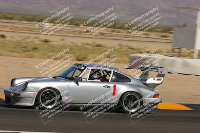 media/Oct-23-2022-PCA San Diego (Sun) [[18b8f92a8c]]/Red Group/Session 3 (Turn 11 Side)/